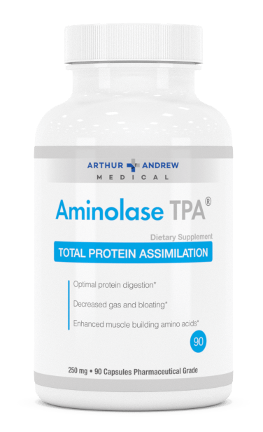 Peyronie’s Disease