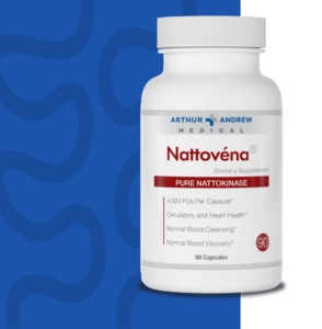 arthur andrew nattovena