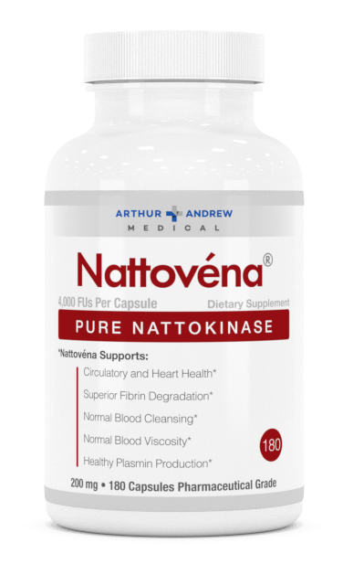 Peyronie’s Disease