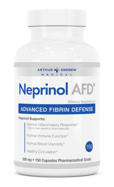 Peyronie’s Disease