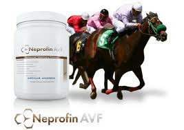 Product Image of Neprofin