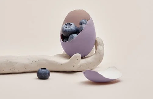 image showing fruit high in vitamin e, a great natural immunity booster