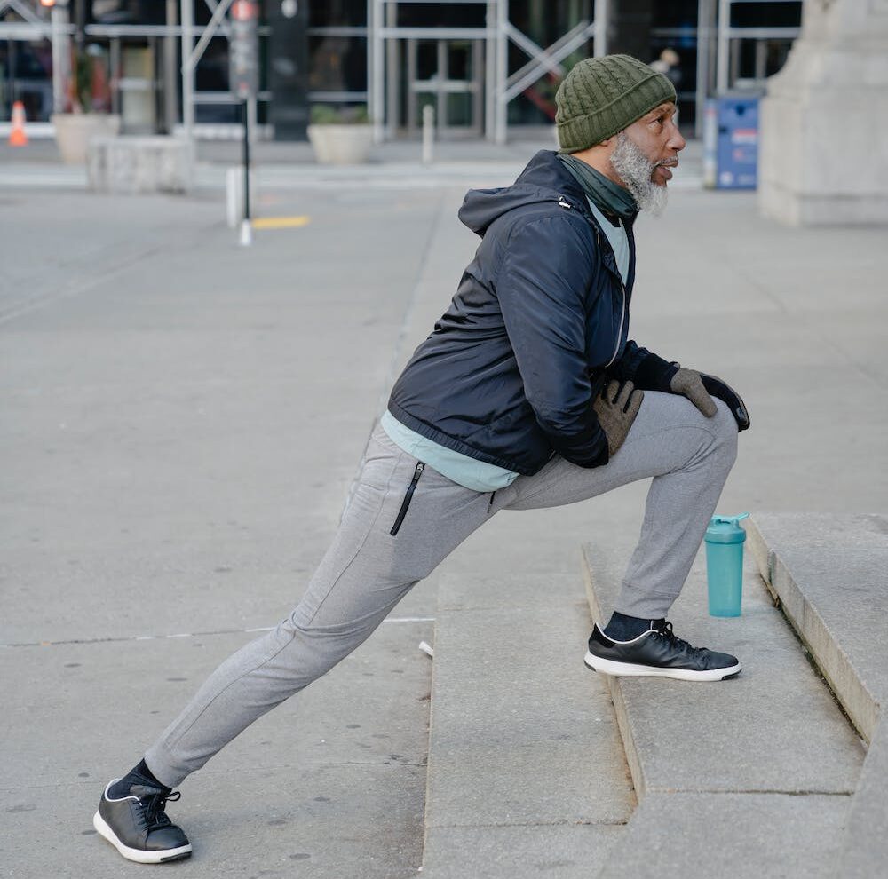 featured image for advanced supplements blog on the best bone and joint supplements