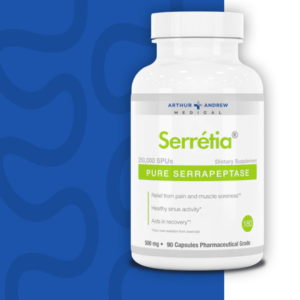 Lipagest Arthur Andrew