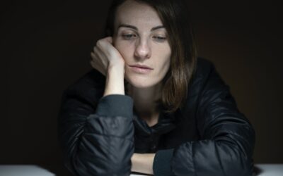 What Is Seasonal Depression And How Supplements Can Help