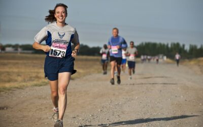 How To Improve Circulation Naturally This Winter